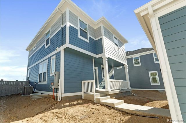 54 Waterford Street, Erie, CO 80516