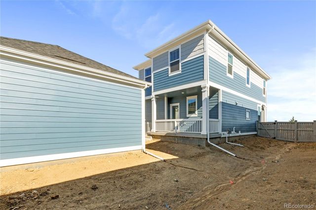 54 Waterford Street, Erie, CO 80516