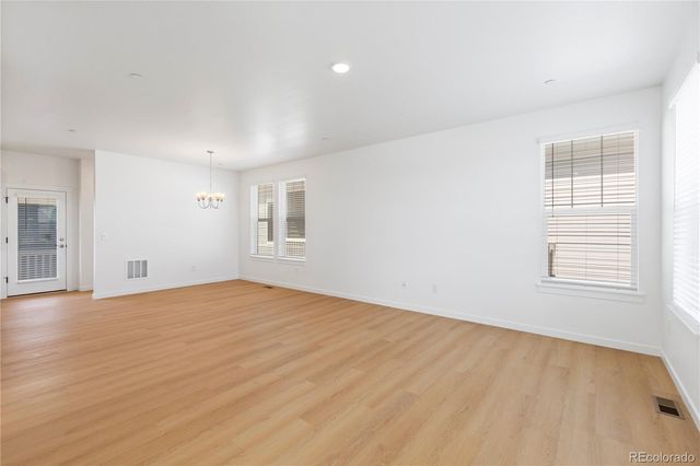 54 Waterford Street, Erie, CO 80516