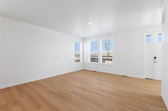 54 Waterford Street, Erie, CO 80516