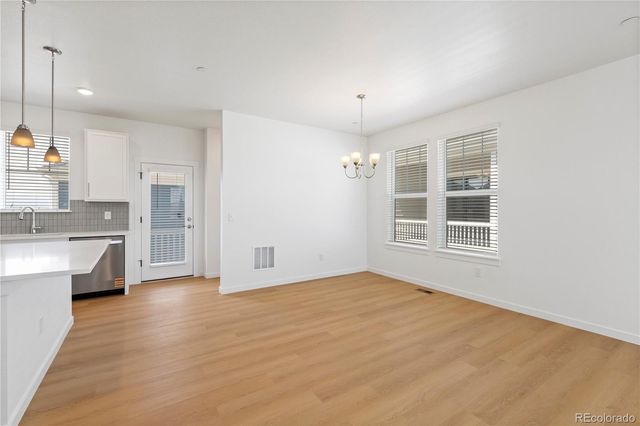 54 Waterford Street, Erie, CO 80516