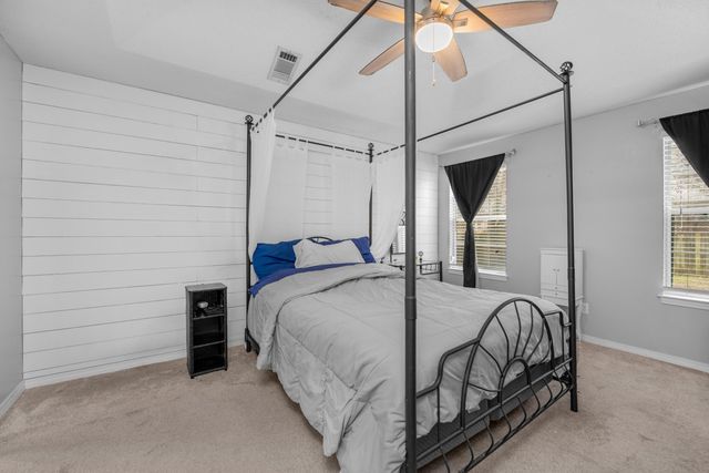 1775 Village Parkway, Gulf Breeze, FL 32563