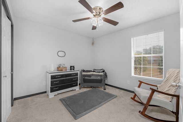 1775 Village Parkway, Gulf Breeze, FL 32563