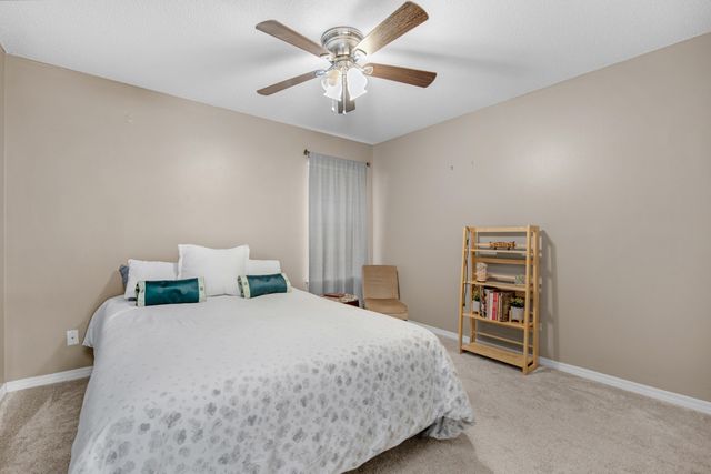 1775 Village Parkway, Gulf Breeze, FL 32563