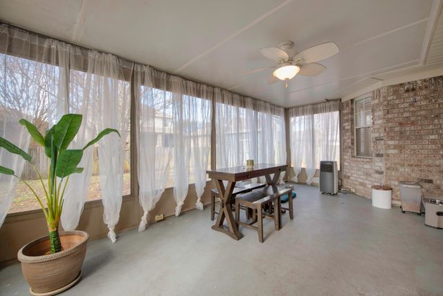 1775 Village Parkway, Gulf Breeze, FL 32563