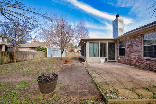 1775 Village Parkway, Gulf Breeze, FL 32563