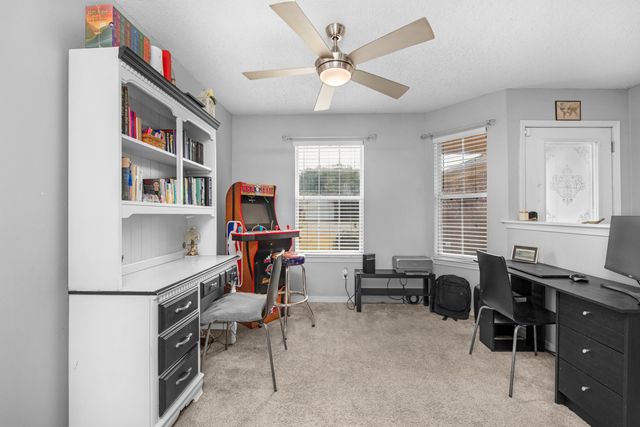 1775 Village Parkway, Gulf Breeze, FL 32563