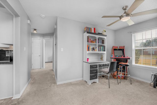 1775 Village Parkway, Gulf Breeze, FL 32563