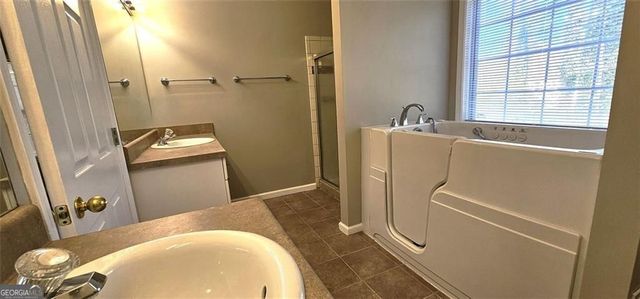 3350 Steeple Way, Decatur, GA 30034