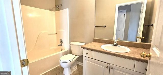 3350 Steeple Way, Decatur, GA 30034