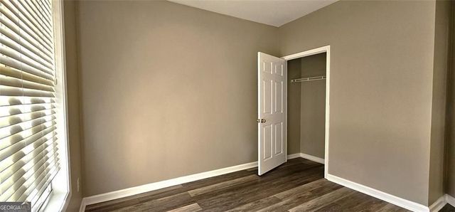 3350 Steeple Way, Decatur, GA 30034