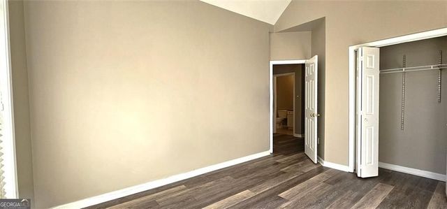 3350 Steeple Way, Decatur, GA 30034