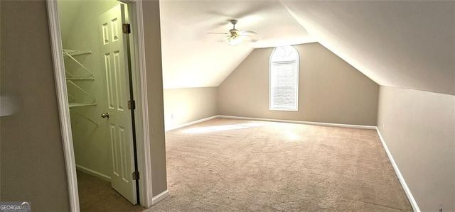 3350 Steeple Way, Decatur, GA 30034