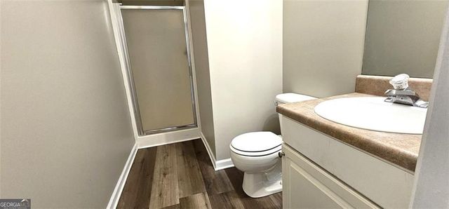 3350 Steeple Way, Decatur, GA 30034