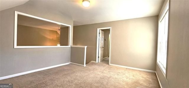 3350 Steeple Way, Decatur, GA 30034