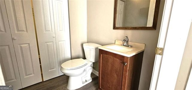 3350 Steeple Way, Decatur, GA 30034