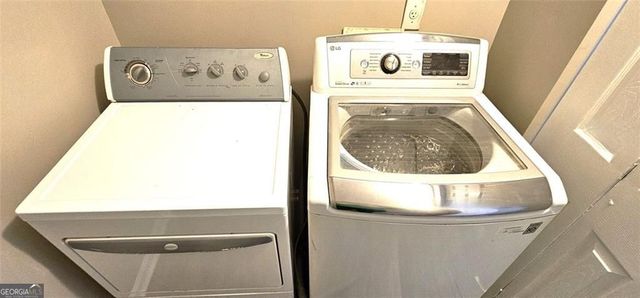 3350 Steeple Way, Decatur, GA 30034