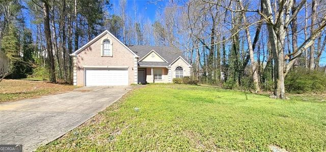 3350 Steeple Way, Decatur, GA 30034