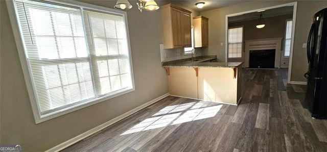 3350 Steeple Way, Decatur, GA 30034