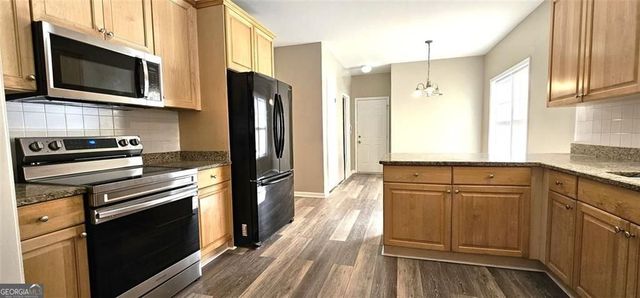 3350 Steeple Way, Decatur, GA 30034