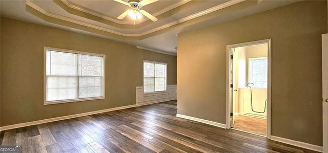 3350 Steeple Way, Decatur, GA 30034