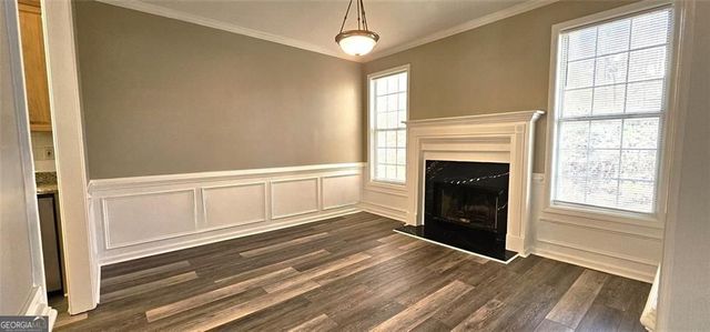 3350 Steeple Way, Decatur, GA 30034