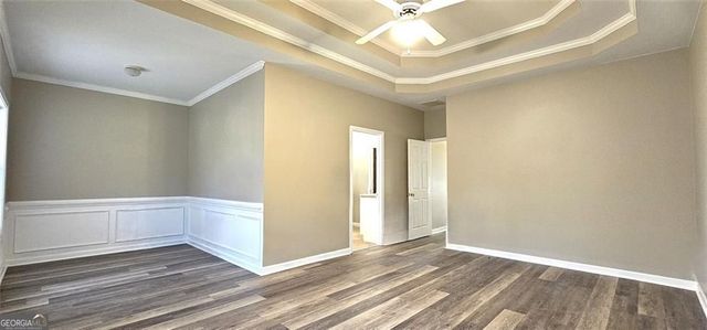 3350 Steeple Way, Decatur, GA 30034