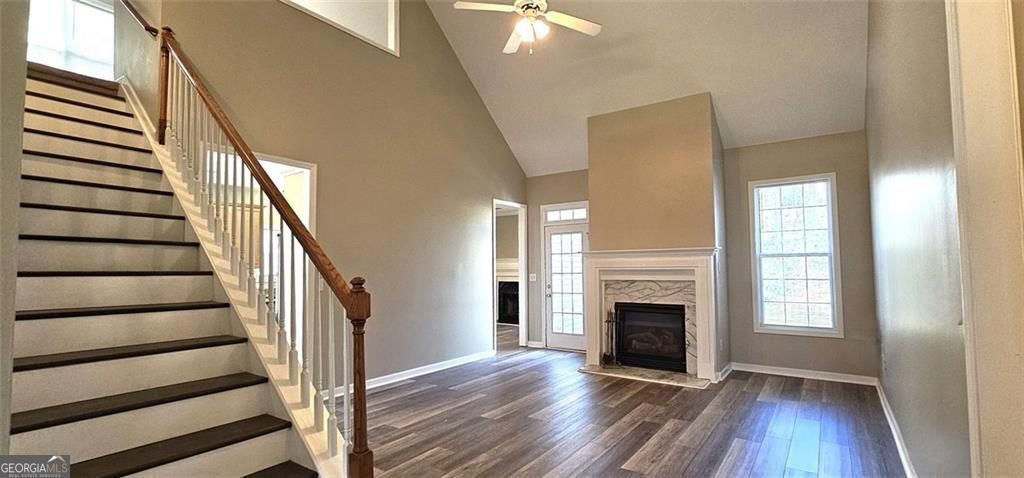 3350 Steeple Way, Decatur, GA 30034