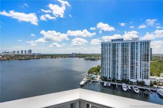 17301 Biscayne Blvd 1407, North Miami Beach, FL 33160