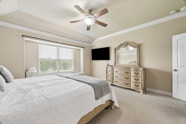 1521 Bluestone Edge Lane, Pearland, TX 77089