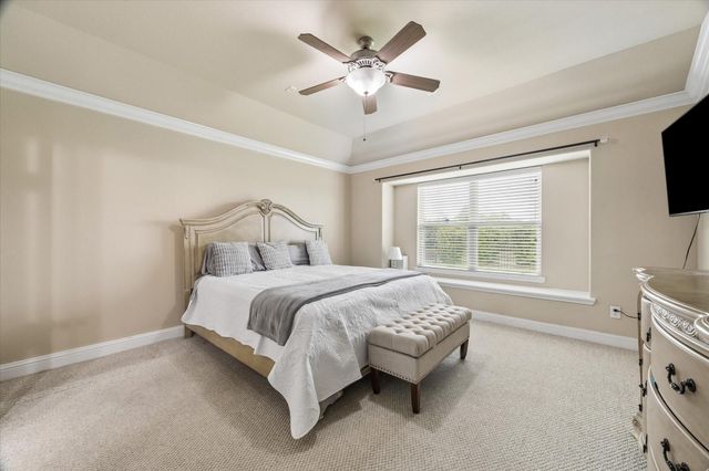 1521 Bluestone Edge Lane, Pearland, TX 77089