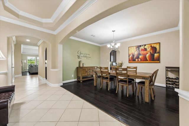 1521 Bluestone Edge Lane, Pearland, TX 77089