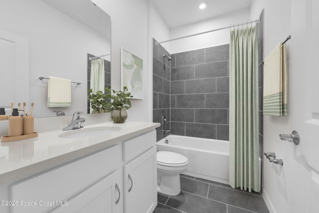 3360 Viridian Circle, Melbourne, FL 32904