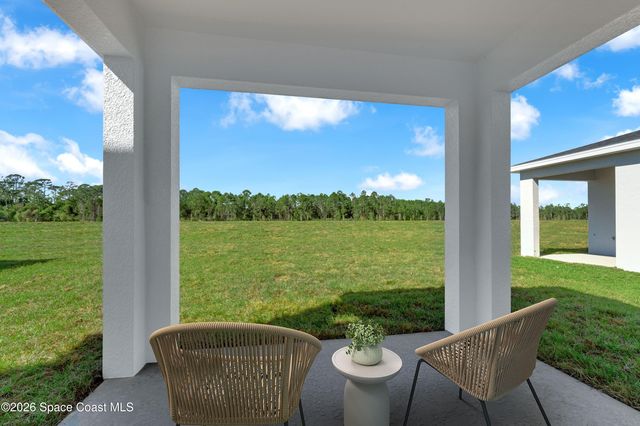 3360 Viridian Circle, Melbourne, FL 32904