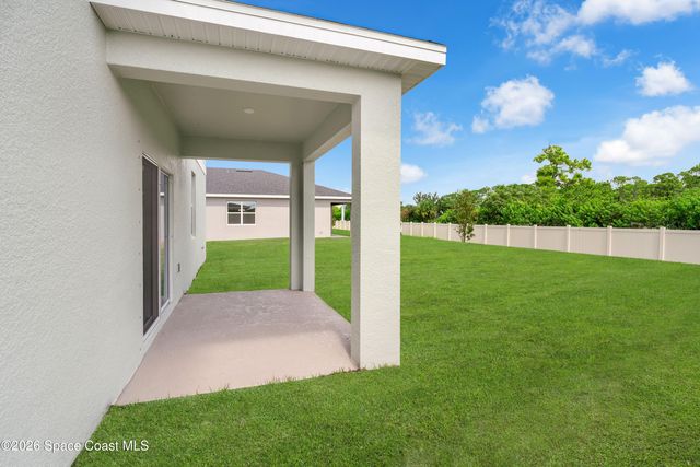 3360 Viridian Circle, Melbourne, FL 32904