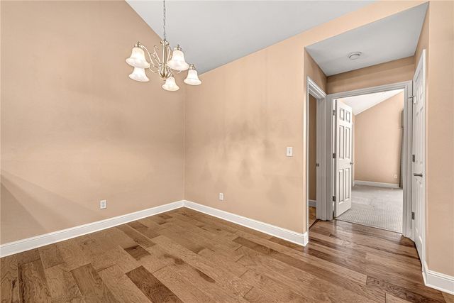 2100 New Hope Road 2304, Rogers, AR 72758