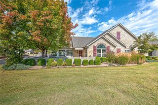 2100 New Hope Road 2304, Rogers, AR 72758