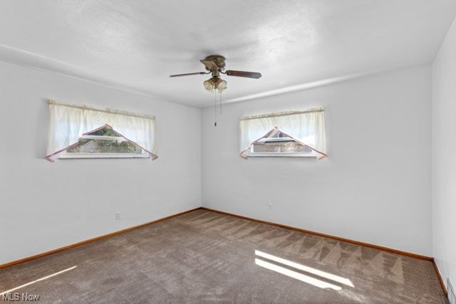 535 Mahan Avenue, Follansbee, WV 26037