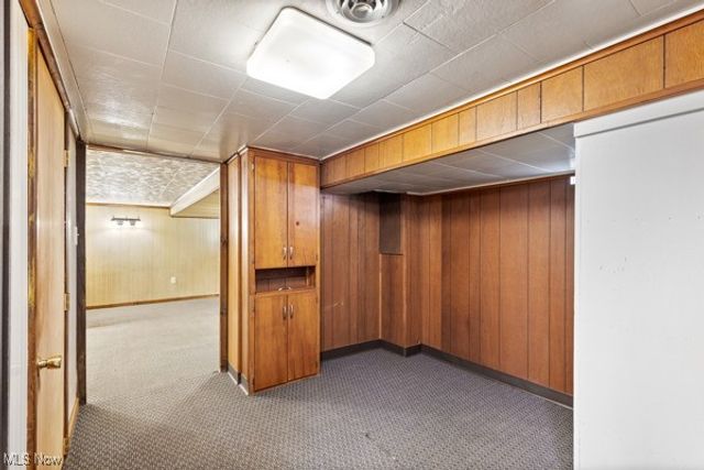 535 Mahan Avenue, Follansbee, WV 26037