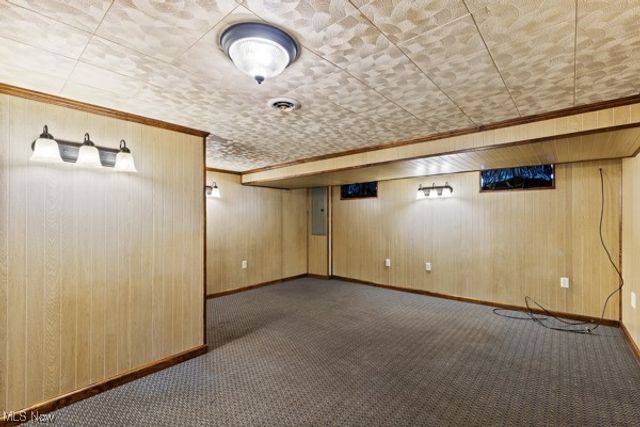 535 Mahan Avenue, Follansbee, WV 26037