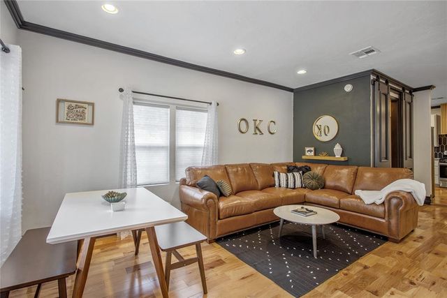 2139 NW 13th Street, Oklahoma City, OK 73107