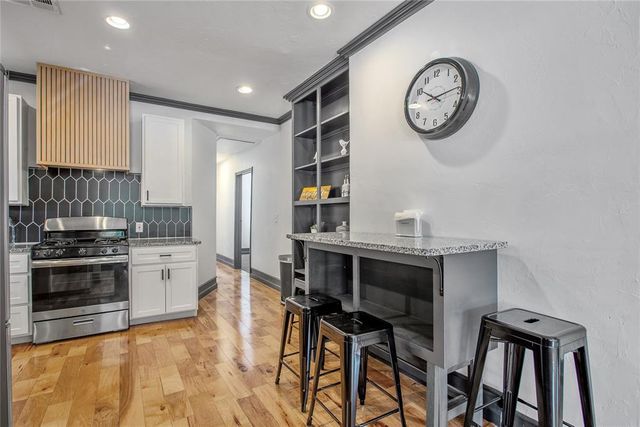 2139 NW 13th Street, Oklahoma City, OK 73107