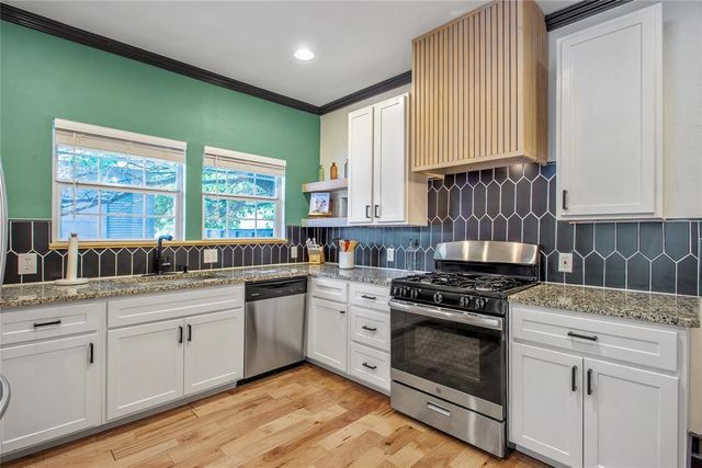 2139 NW 13th Street, Oklahoma City, OK 73107