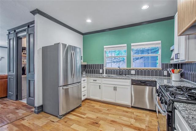 2139 NW 13th Street, Oklahoma City, OK 73107