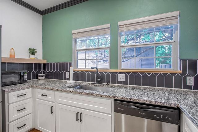 2139 NW 13th Street, Oklahoma City, OK 73107