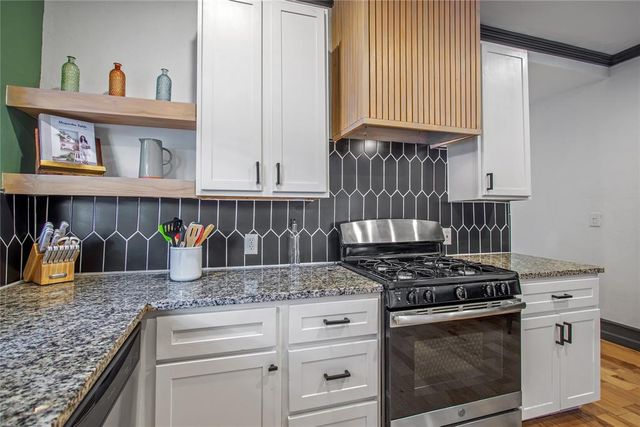 2139 NW 13th Street, Oklahoma City, OK 73107