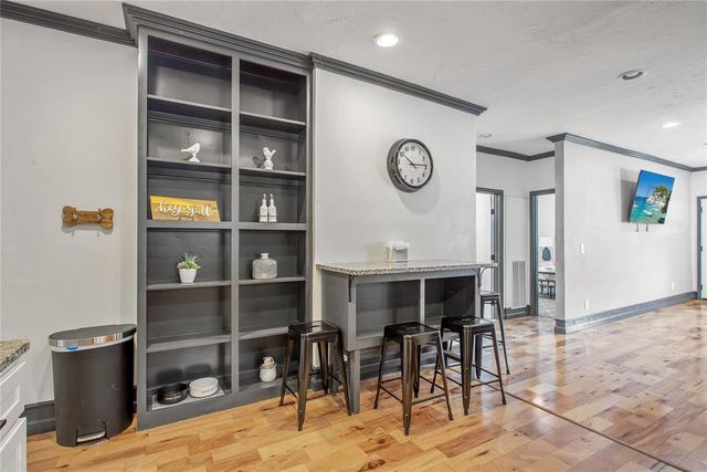 2139 NW 13th Street, Oklahoma City, OK 73107