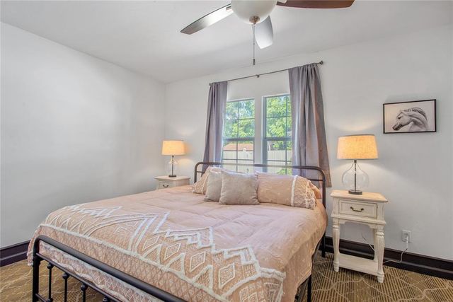 2139 NW 13th Street, Oklahoma City, OK 73107