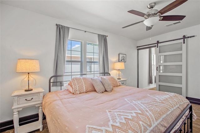 2139 NW 13th Street, Oklahoma City, OK 73107