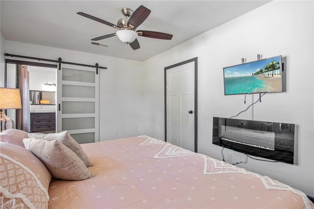 2139 NW 13th Street, Oklahoma City, OK 73107